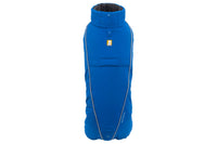 Ruffwear Vert™ Coverall Dog Snow Suit